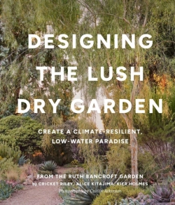 Bertrand.pt - Designing The Lush Dry Garden