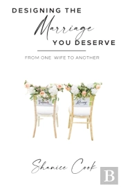 Designing The Marriage You Deserve