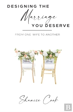 Bertrand.pt - Designing The Marriage You Deserve