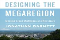 Designing The Megaregion