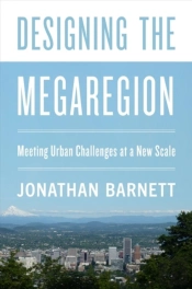 Designing The Megaregion
