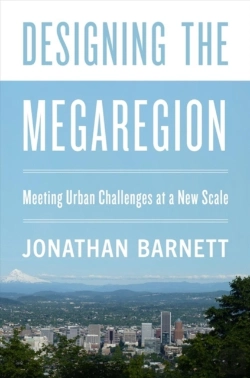 Bertrand.pt - Designing The Megaregion