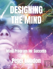 Designing The Mind