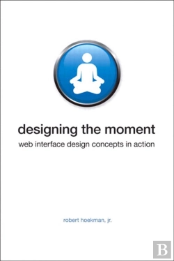 Bertrand.pt - Designing The Moment