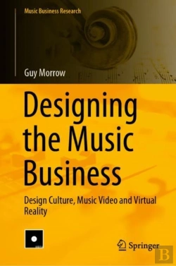 Bertrand.pt - Designing The Music Business