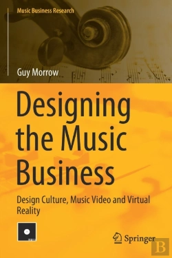 Bertrand.pt - Designing The Music Business