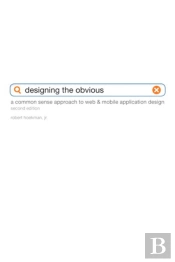 Designing The Obvious