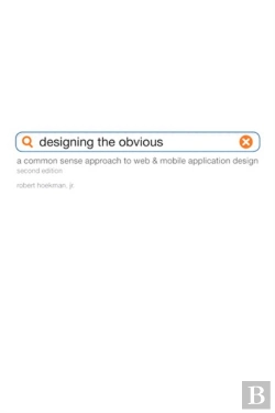 Bertrand.pt - Designing The Obvious