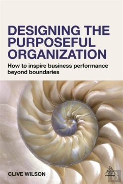 Bertrand.pt - Designing The Purposeful Organization