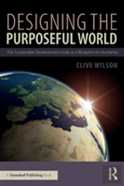 Designing The Purposeful World