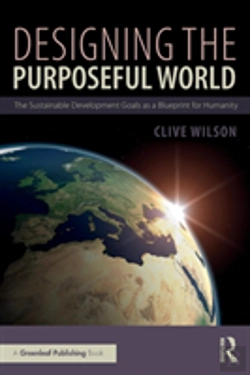 Bertrand.pt - Designing The Purposeful World