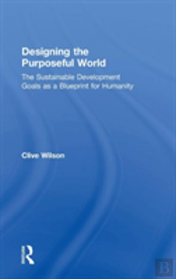 Bertrand.pt - Designing The Purposeful World