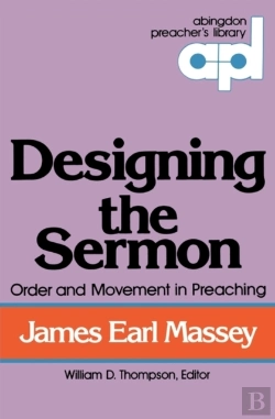 Bertrand.pt - Designing The Sermon