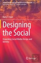 Designing The Social