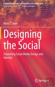Designing The Social