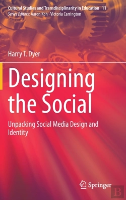 Bertrand.pt - Designing The Social