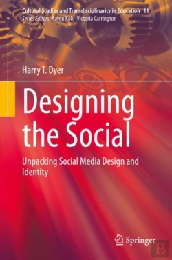 Bertrand.pt - Designing The Social