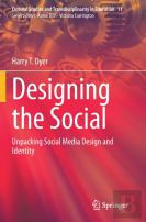 Designing The Social