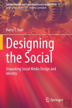Bertrand.pt - Designing The Social