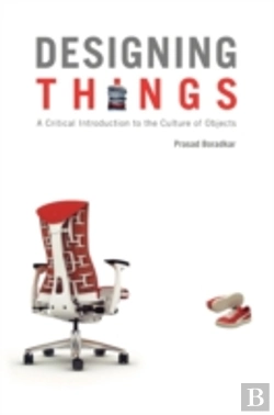 Bertrand.pt - Designing Things