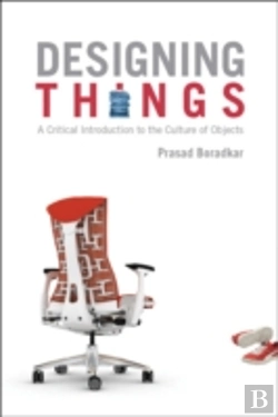 Bertrand.pt - Designing Things