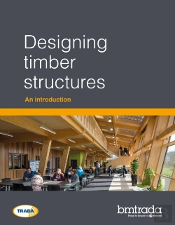 Bertrand.pt - Designing Timber Structures