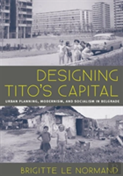 Bertrand.pt - Designing Tito'S Capital