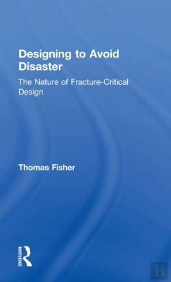 Bertrand.pt - Designing To Avoid Disaster