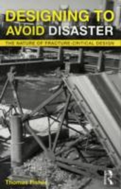 Bertrand.pt - Designing To Avoid Disaster