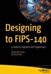 Designing To Fips-140