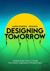 Designing Tomorrow