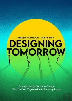 Bertrand.pt - Designing Tomorrow
