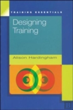 Bertrand.pt - Designing Training
