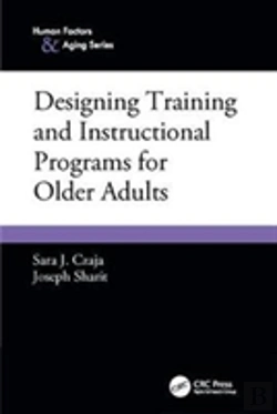 Bertrand.pt - Designing Training And Instructional Programs For Older Adults