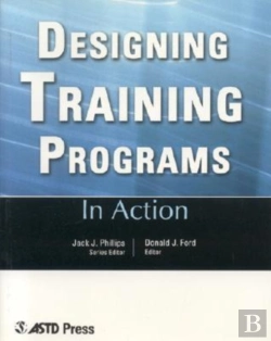 Bertrand.pt - Designing Training Programs