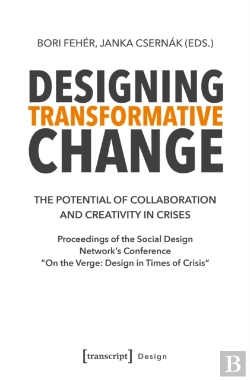 Bertrand.pt - Designing Transformative Change