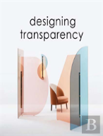 Designing Transparency