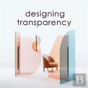 Designing Transparency