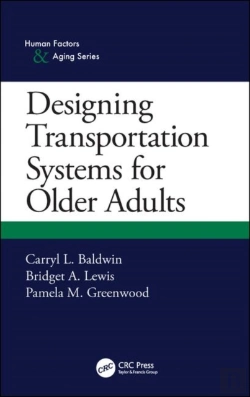 Bertrand.pt - Designing Transportation Systems For Older Adults