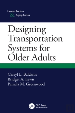 Bertrand.pt - Designing Transportation Systems For Older Adults