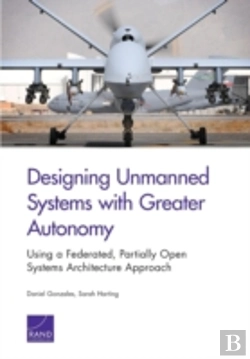 Bertrand.pt - Designing Unmanned Systems Witpb