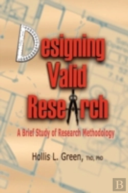 Bertrand.pt - Designing Valid Research