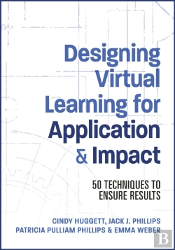Bertrand.pt - Designing Virtual Learning For Application And Impact