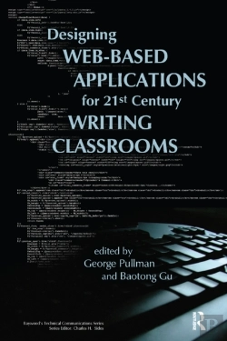 Bertrand.pt - Designing Web-Based Applications For 21st Century Writing Classrooms