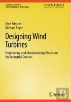 Designing Wind Turbines