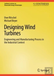 Designing Wind Turbines