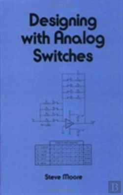 Bertrand.pt - Designing With Analog Switches