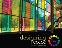 Bertrand.pt - Designing With Color
