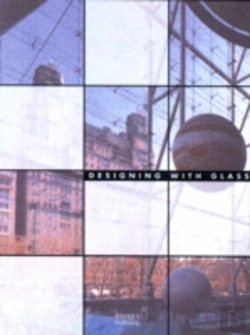 Bertrand.pt - Designing With Glass - Great Glass Buildings