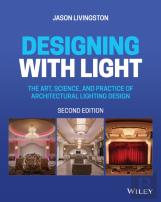 Designing With Light